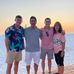 Harold Ritchie - Facebook
