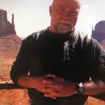 Harold Ritchie - @chip1825 - Instagram