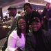 Harold Ritchie - Facebook