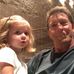 Harold Ritchie - Facebook