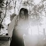 Harold Ritter - @etobezohan - Instagram