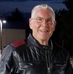 Harold Ritter - Facebook