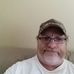 Harold Ritter - Facebook
