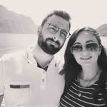 Harold Ritter - @haroldritter587 - Instagram