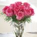 Harold Ritter - Facebook
