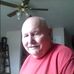 Harold Ritter - Facebook