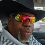 Harold Ritter - @hrdataman - Instagram