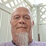 James Ritter - @haroldritter47 - Instagram
