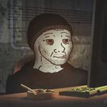 Matthew Harold Ritter - @deltotic - Instagram