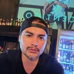 Harold Alexander - @haroldrivers85 - Instagram