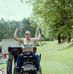Harold Dean Rivers - Facebook
