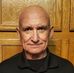 Harold Rivers - Facebook