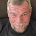 Harold Rivers - Facebook