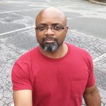 Harold Rivers - @haroldrivers342 - Instagram