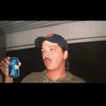 Harold Rivers - @hrivers70 - Instagram