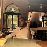 Harold Rivers - @mr_harld - Instagram