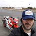Harold Rivers - Facebook