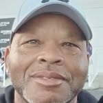 Harold Rivers - @cuediddygram - Instagram