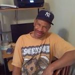 Harold Rivers - @harold.rivers.73 - Instagram