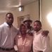Harold Rivers - Facebook
