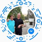 Harold Rivers - @swps2351 - Instagram