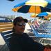 Harold Rivers - Facebook
