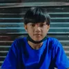 it'smeharold - @haroldrivers10 - TikTok