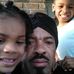 Harold Roach - Facebook