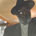 Harold Roach - Facebook