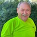 Harold Roach - Facebook
