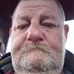 Harold Roach - Facebook