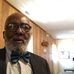 Harold Roach - Facebook