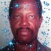 Harold Roach - Facebook