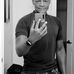 Harold Roach - Facebook