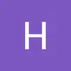 Harold Roach - @harold.roach - TikTok