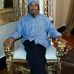Harold Roach - Facebook