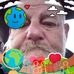 Harold Roach - Facebook