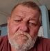 Harold Roach - Facebook