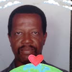 Harold Roach - @harold.roach.351 - Instagram