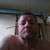 Harold Roach - Facebook