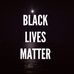 Harold Roach - Facebook