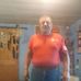 Harold Roach - Facebook