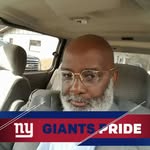 Harold Roach - @harold.roach - Instagram