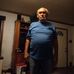 Harold Roach - Facebook