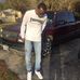 Harold Roach III - Facebook
