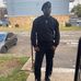 Harold Roach III - Facebook