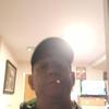 haroldroach37 - @haroldroach37 - TikTok