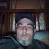 Harold Roark116 - @haroldroark116 - TikTok