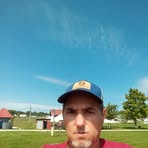 Harold Roark - Facebook
