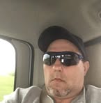 Harold Roark - Facebook